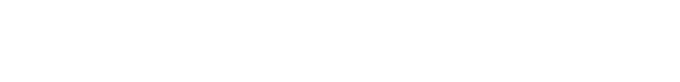 國家中山科學研究院