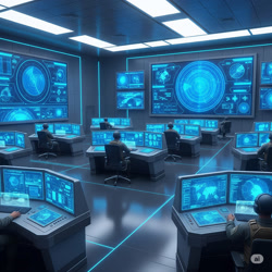 國家中山科學研究院