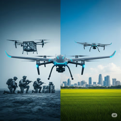 國家中山科學研究院