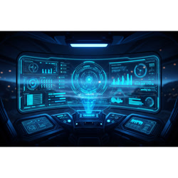 國家中山科學研究院