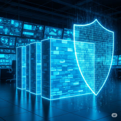 國家中山科學研究院